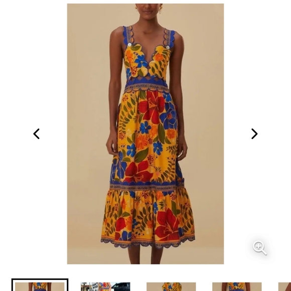 sold - Picture 6 of 7